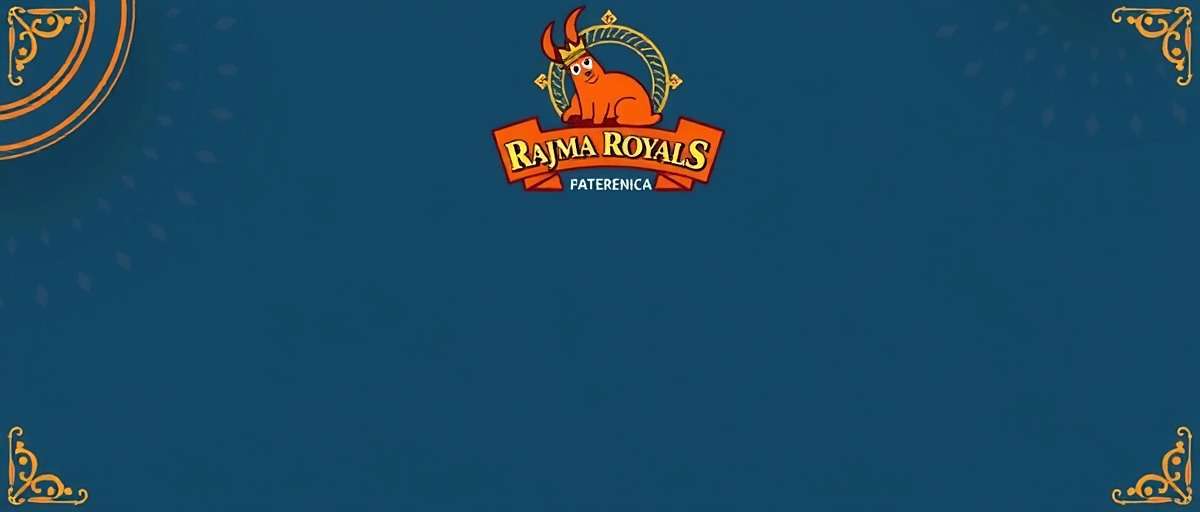 Roti Rivals Northeast India Expansion Teaser image for upcoming Northeast India expansion in Roti Rivals